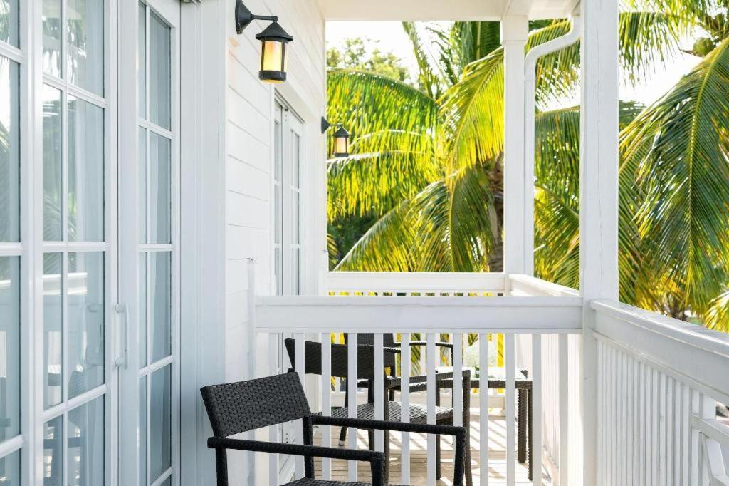 The Marker Key West Harbor Resort Екстериор снимка